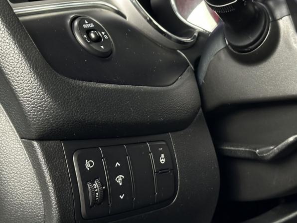 Kia Ceed II Рестайлинг с пробегом 2015 года, цена 1 299 000 рублей, 158936 км, хэтчбек, Автокод Объявления