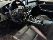 Kia Stinger I Волжский  - изображение 35