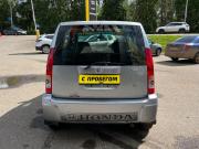 Honda Capa Нефтекамск  - изображение 16