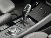 BMW X1 II (F48) Рестайлинг Воронеж  - изображение 48