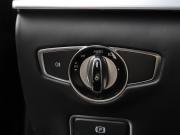 Mercedes-Benz Maybach S-Класс I (X222) Москва  - изображение 68
