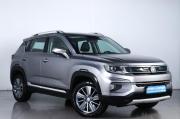 Changan CS35 Plus I Челябинск  - изображение 16