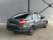 Lada (ВАЗ) Granta I Тамбов  - изображение 26