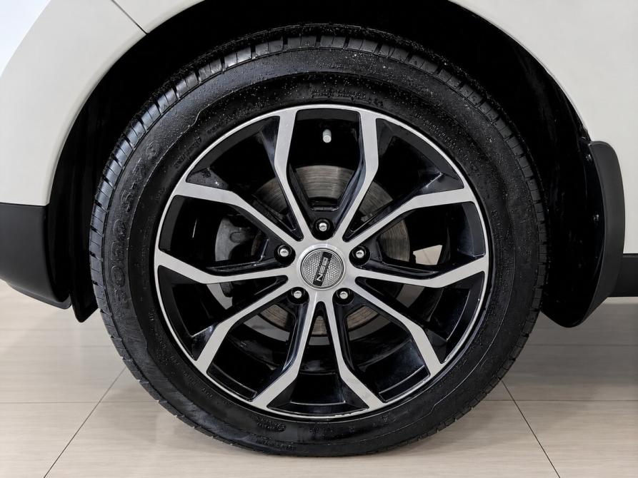 Kia Soul II Рестайлинг Москва  - изображение 15
