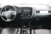 Mitsubishi Outlander III Ульяновск  - изображение 26