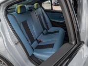 BMW M3 VI (G80) Краснодар  - изображение 47