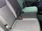 Volkswagen Tiguan II Тверь  - изображение 23