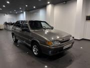 Lada (ВАЗ) 2114 Чебоксары  - изображение 27