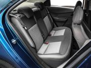 Chevrolet Cobalt II Рестайлинг Новороссийск  - изображение 28