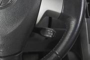 Toyota Corolla X (E140 E150) Кемерово  - изображение 40