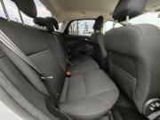 Ford Focus III Рестайлинг Санкт-Петербург  - изображение 26