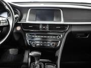 Kia Optima IV Рестайлинг Москва  - изображение 33