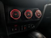 Mitsubishi ASX I Рестайлинг 2 Санкт-Петербург  - изображение 49