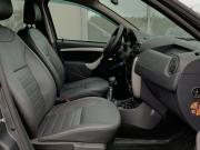 Nissan Terrano III (D10) Москва  - изображение 45