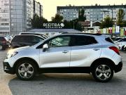 Opel Mokka I Ижевск  - изображение 31