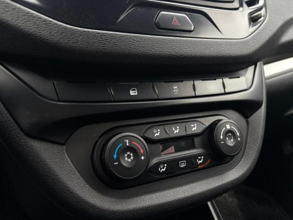 Lada (ВАЗ) Vesta I с пробегом 2019 года, цена 1 035 000 рублей, 97681 км, универсал, Автокод Объявления