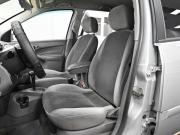 Ford Focus I (North America) Москва  - изображение 19