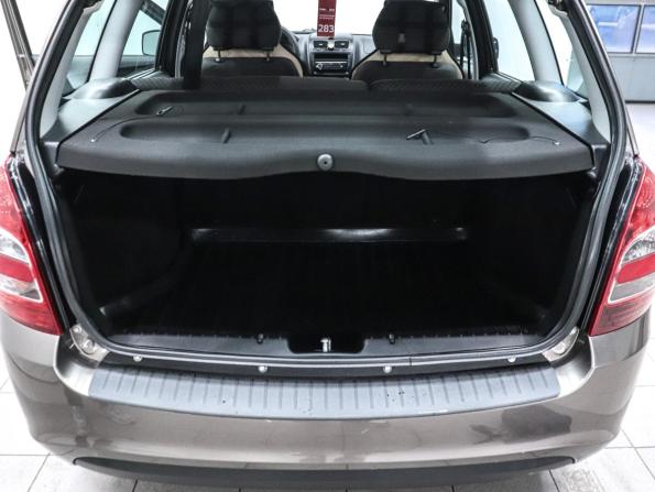 Lada (ВАЗ) Kalina II с пробегом 2015 года, цена 520 000 рублей, 98185 км, хэтчбек, Автокод Объявления