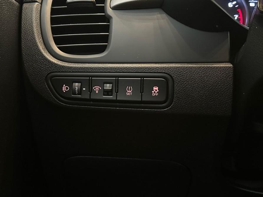 Kia Rio IV Челябинск  - изображение 16