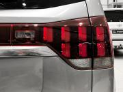Kia Mohave I Рестайлинг 2 Казань  - изображение 34