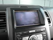 Nissan X-Trail II Ростов-на-Дону  - изображение 37