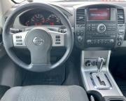 Nissan Pathfinder III Рестайлинг Стерлитамак  - изображение 42