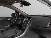 Opel Astra J Рестайлинг Казань  - изображение 15