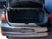 Volkswagen Jetta VI Краснодар  - изображение 42