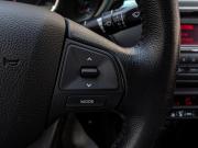 Kia Rio III Краснодар  - изображение 37