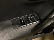 Volkswagen Polo V Рестайлинг Челябинск  - изображение 36