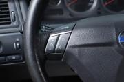 Volvo S60 I Рестайлинг Челябинск  - изображение 31