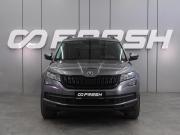 Skoda Kodiaq I Воронеж  - изображение 21