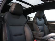 Geely Tugella I Рестайлинг Москва  - изображение 41