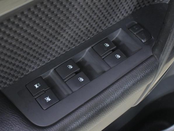 Chevrolet Captiva I с пробегом 2009 года, цена 640 000 рублей, 214000 км, внедорожник, Автокод Объявления