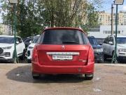 Peugeot 308 I Санкт-Петербург  - изображение 20