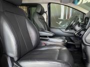 Hyundai Staria I Тверь  - изображение 26
