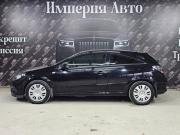 Opel Astra H Рестайлинг Краснодар  - изображение 31