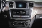 Mercedes-Benz GL-Класс II (X166) Сургут  - изображение 45