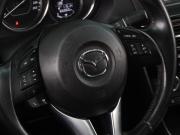 Mazda 6 III (GJ) Воронеж  - изображение 43