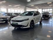 Kaiyi E5 Тверь  - изображение 24