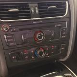 Audi A4 IV (B8) Нижнекамск  - изображение 42