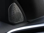 Geely Tugella I Рестайлинг Москва  - изображение 45