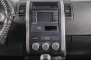 Nissan X-Trail II Рестайлинг Томск  - изображение 35