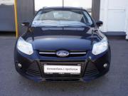 Ford Focus III Москва  - изображение 17