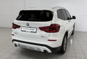 BMW X3 III (G01) Астрахань  - изображение 29