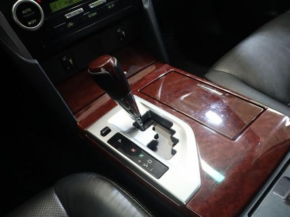 Toyota Camry VII (XV50) с пробегом 2014 года, цена 1 600 000 рублей, 205813 км, седан, Автокод Объявления