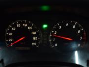 Toyota Mark II IX (X110) Кемерово  - изображение 27
