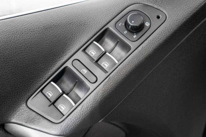Volkswagen Tiguan I с пробегом 2008 года, цена 999 000 рублей, 312000 км, внедорожник, Автокод Объявления