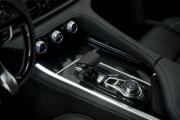 Changan CS95 I Рестайлинг 2 Москва  - изображение 43