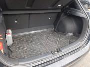 Kia Ceed III Тверь  - изображение 37
